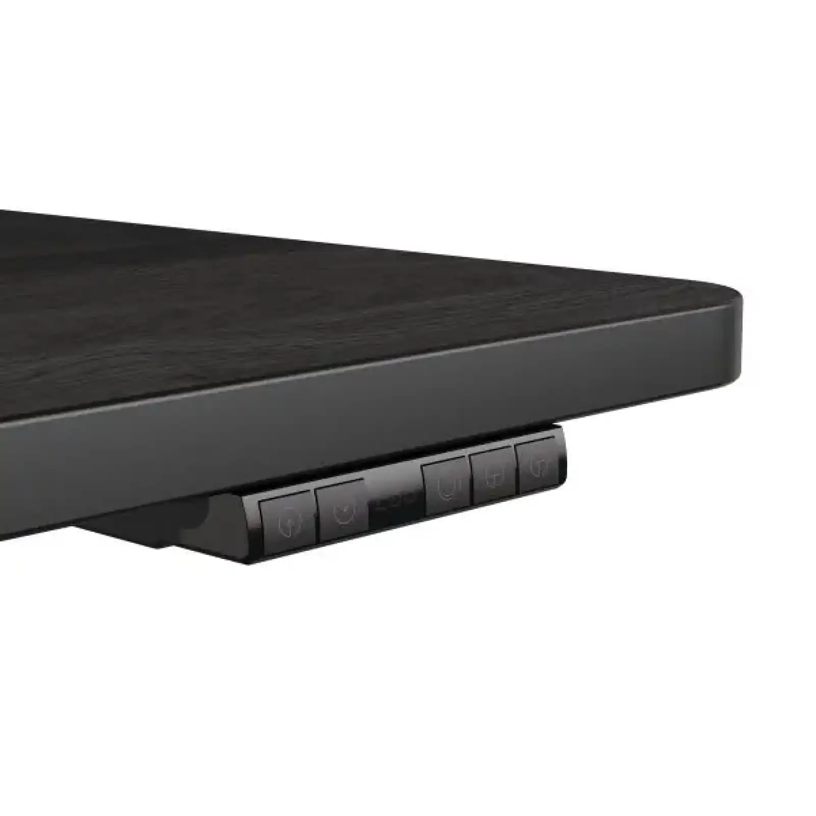 Геймерський стіл Cougar E-Odyssey UA