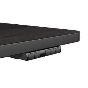 Геймерський стіл Cougar E-Odyssey UA