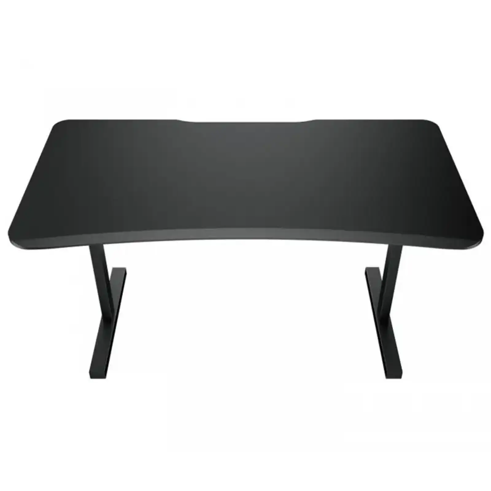 Геймерський стіл Cougar Fobos 150 Black UA