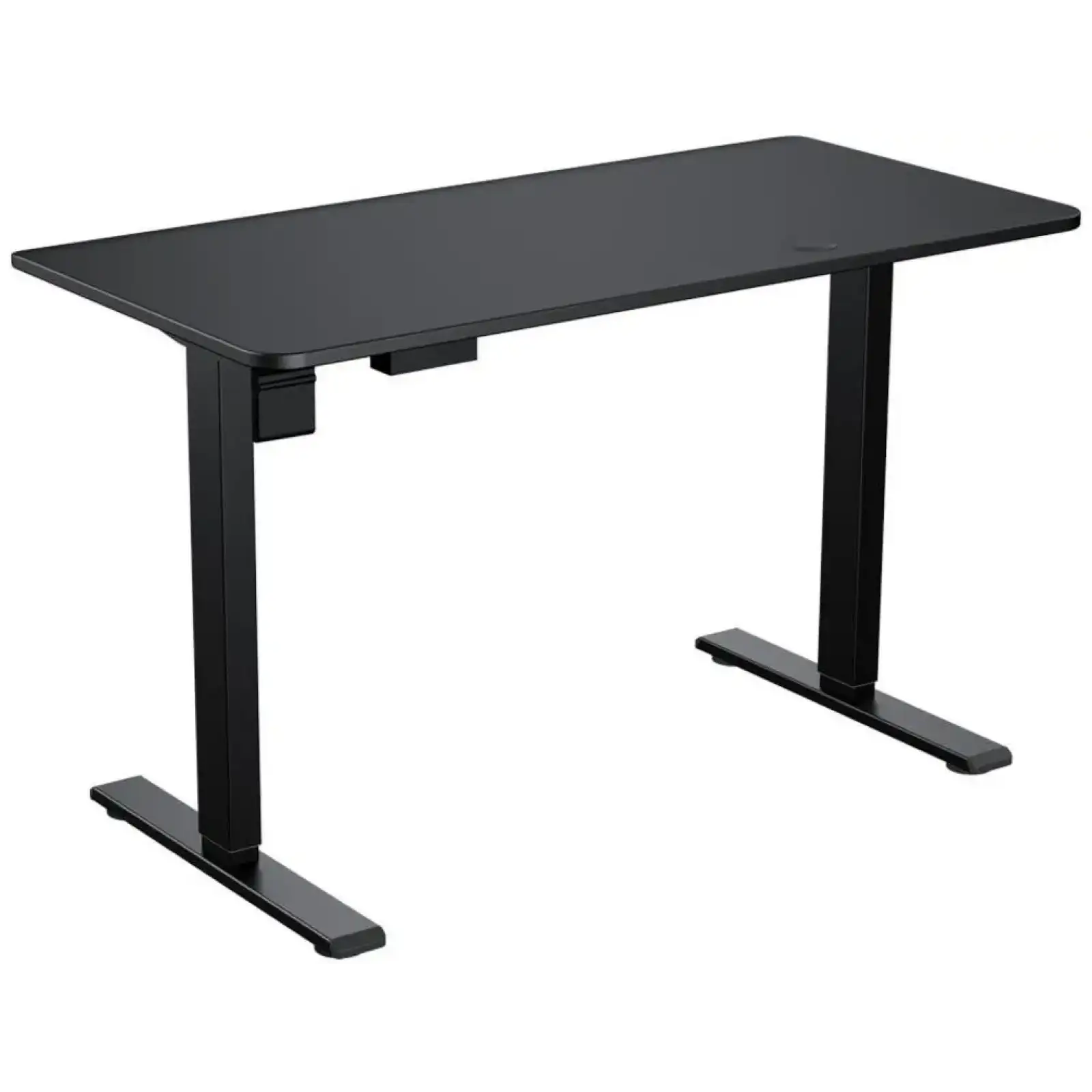 Геймерський стіл Cougar Royal 140 Mossa Black UA