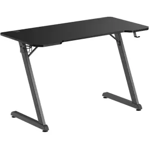 Комп`ютерний стіл GamePro GD012 UA