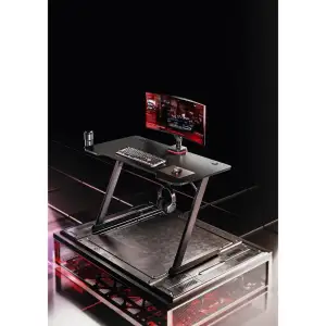 Комп`ютерний стіл GamePro GD012 UA