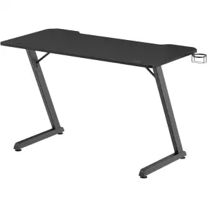Комп`ютерний стіл GamePro GD012 UA