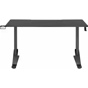 Комп`ютерний стіл GamePro GD214 UA