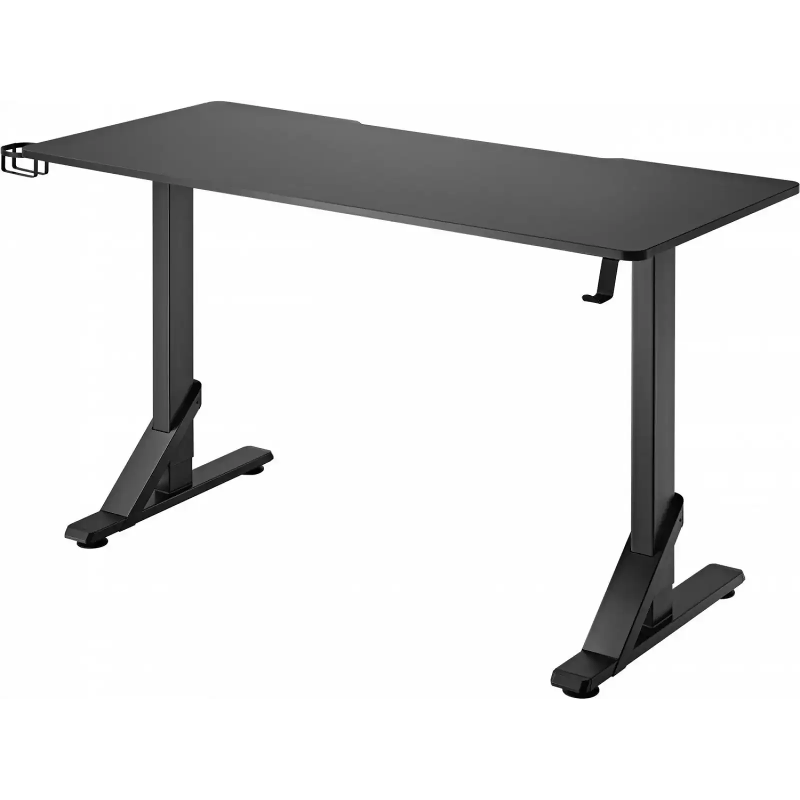 Комп`ютерний стіл GamePro GD214 UA