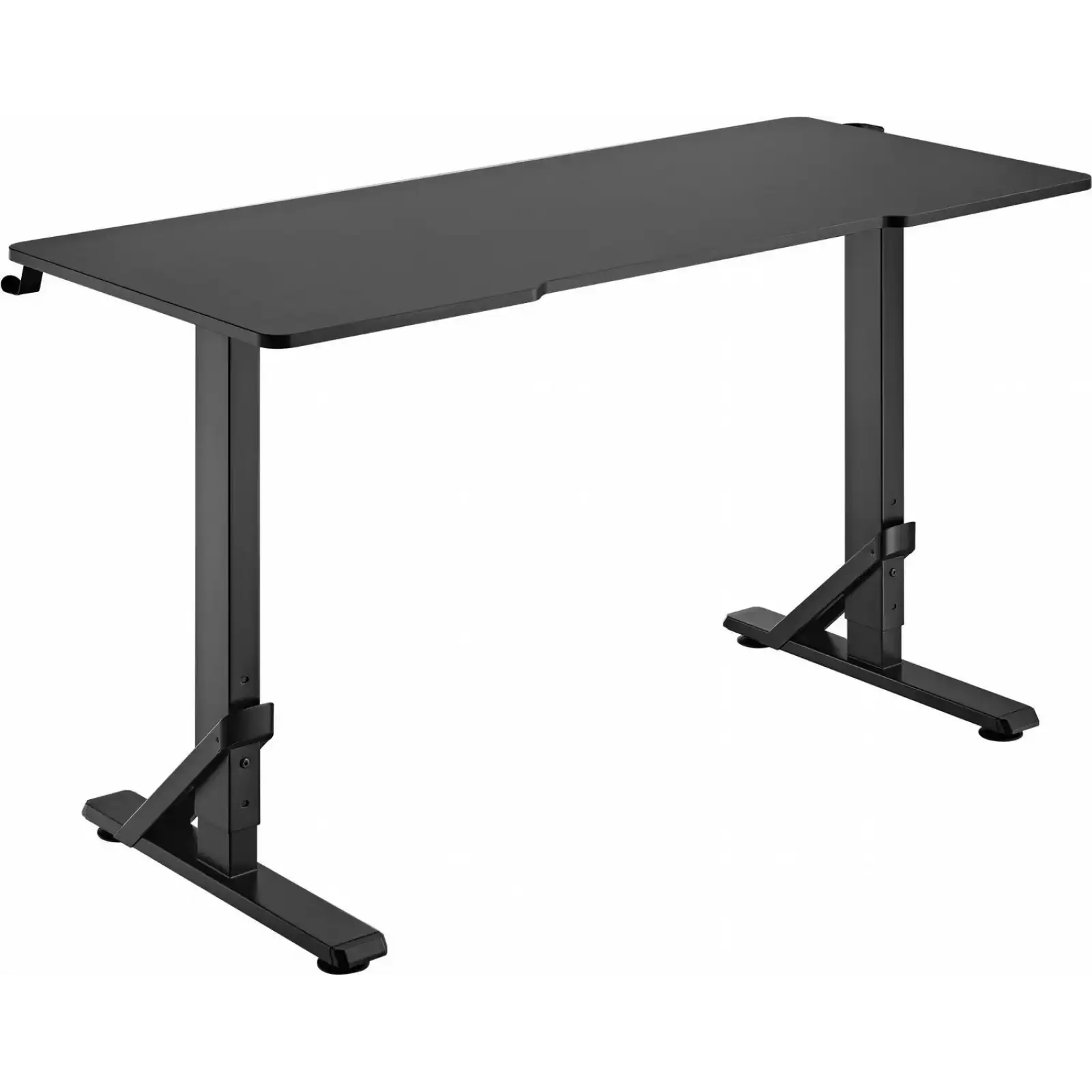 Комп`ютерний стіл GamePro GD214 UA