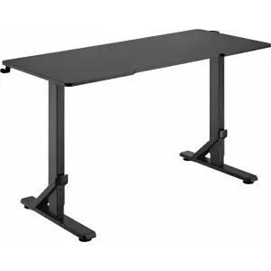 Комп`ютерний стіл GamePro GD214 UA