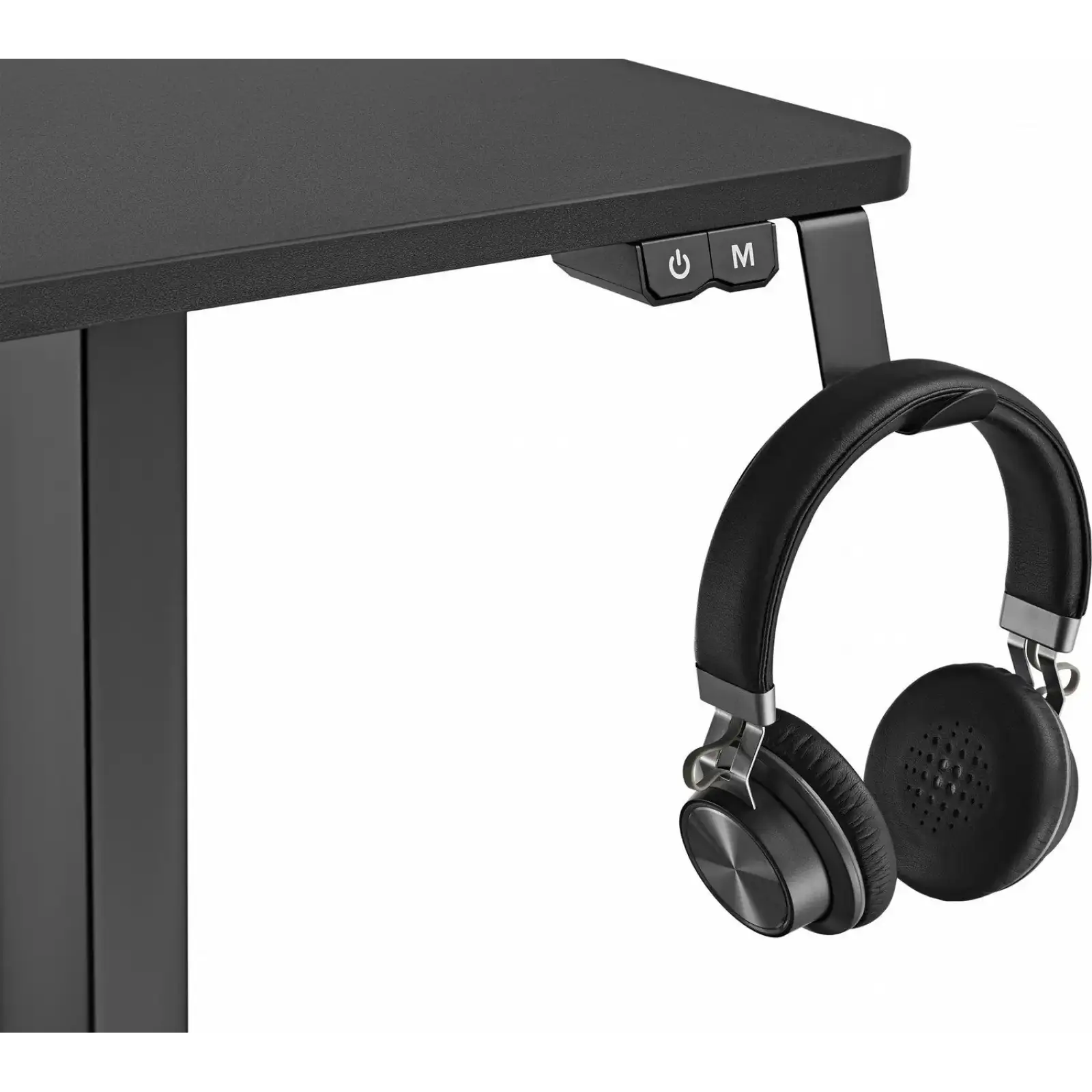Комп`ютерний стіл GamePro GD214 UA