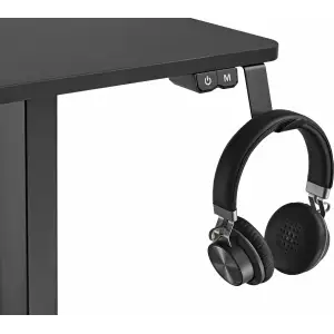 Комп`ютерний стіл GamePro GD214 UA