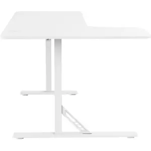 Комп`ютерний стіл GamePro GDC216W UA