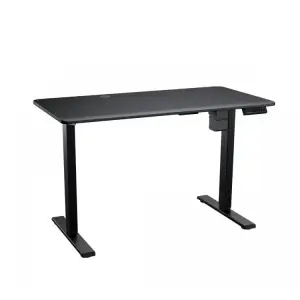Геймерський стіл Cougar Royal 120 Mossa Black UA
