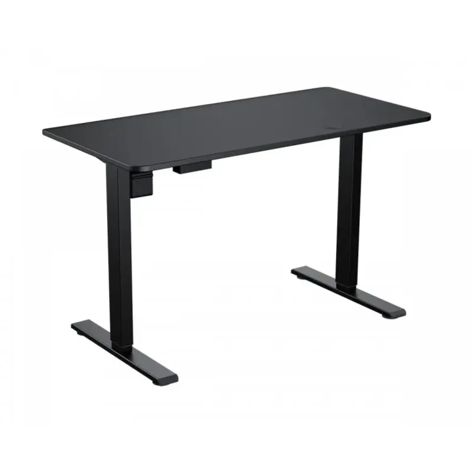 Геймерський стіл Cougar Royal 120 Mossa Black UA