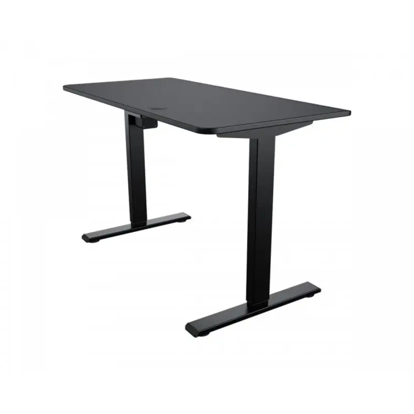 Геймерський стіл Cougar Royal 120 Mossa Black UA