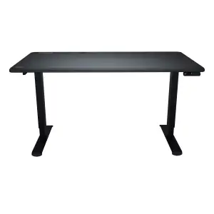 Геймерський стіл Cougar Royal 150 Elite Lite Black UA