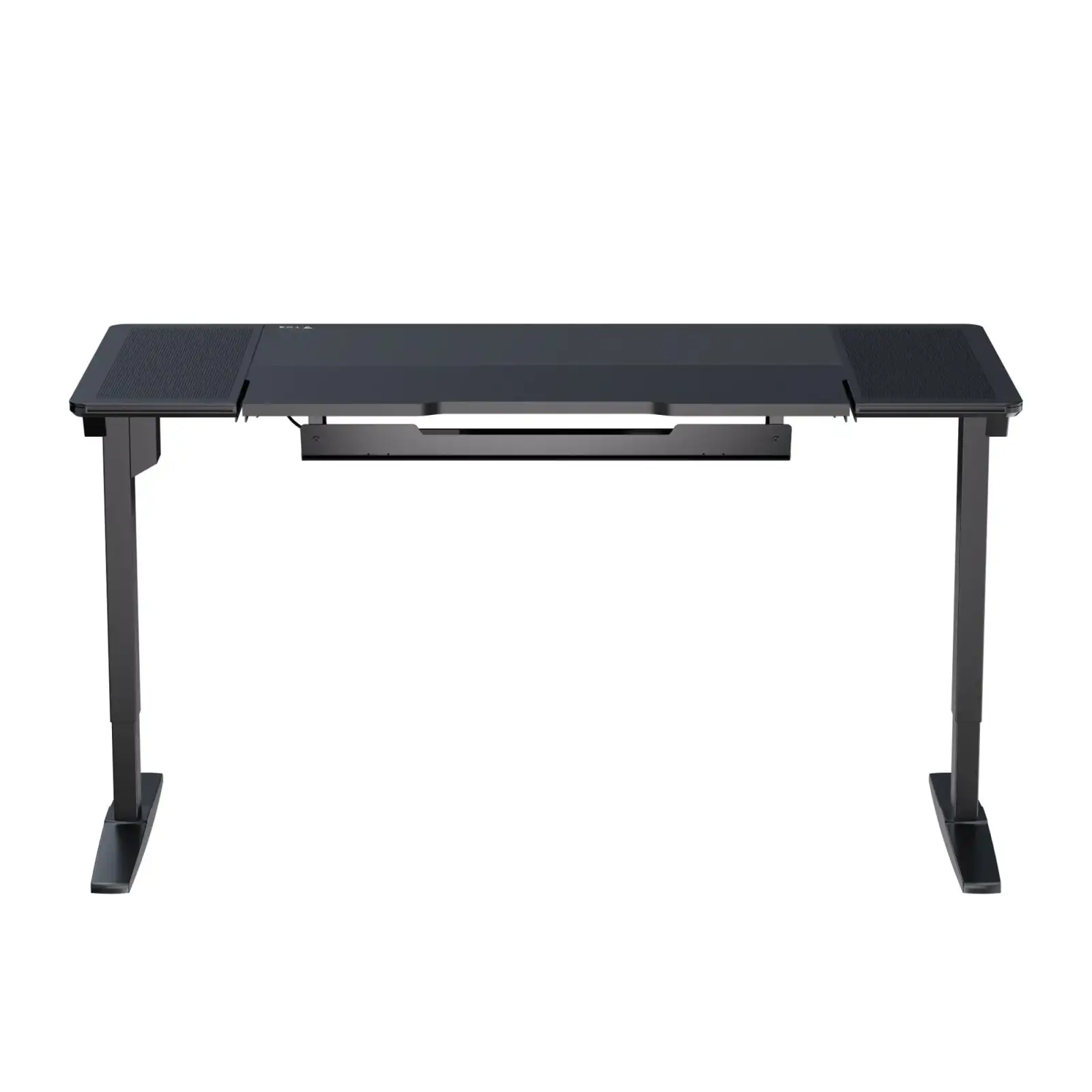 Геймерский стол TX3 LAB-X Black (TEGD-7031101.11) UA