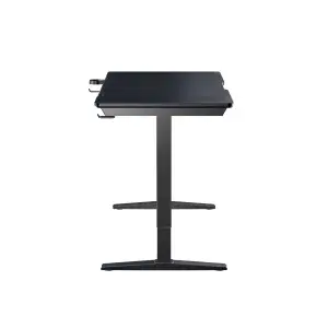 Геймерский стол TX3 LAB-X Black (TEGD-7031101.11) UA