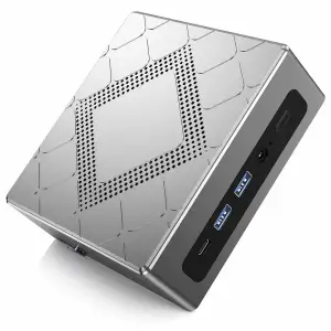 Неттоп NiPoGi CK10 (634562469182_2) UA