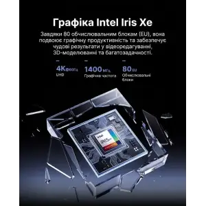 Неттоп NiPoGi CK10 (634562469182_2) UA