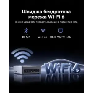 Неттоп NiPoGi CK10 (634562469182_2) UA