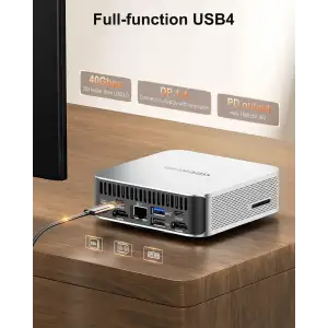 Неттоп GEEKOM A7 (850062546578) UA