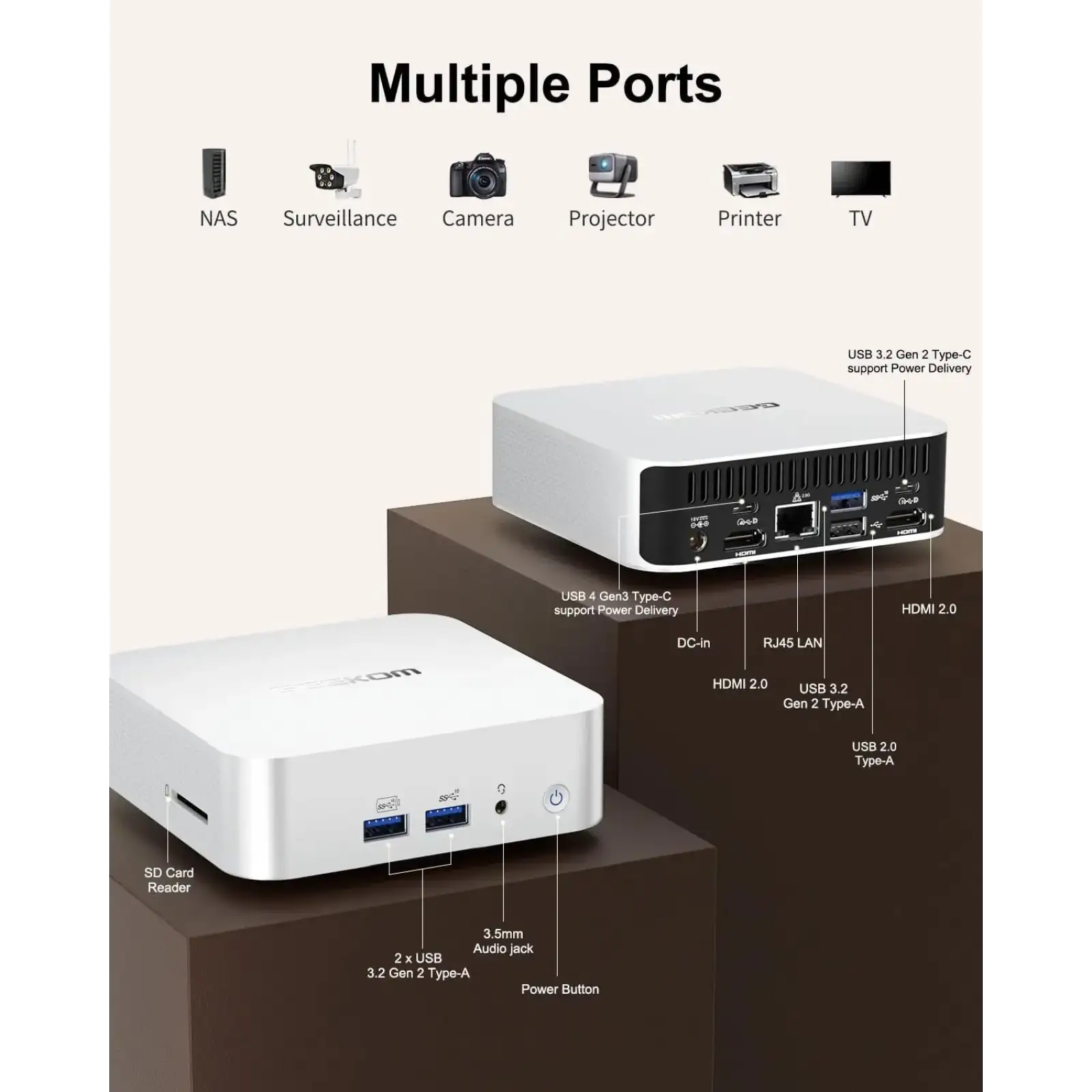 Неттоп GEEKOM A7 (850062546578) UA