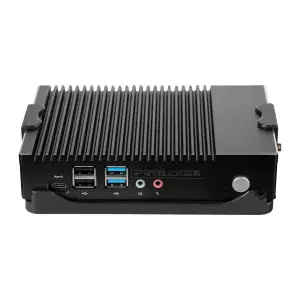 Неттоп Prologix (A1450.04.S1.INT.1000) UA