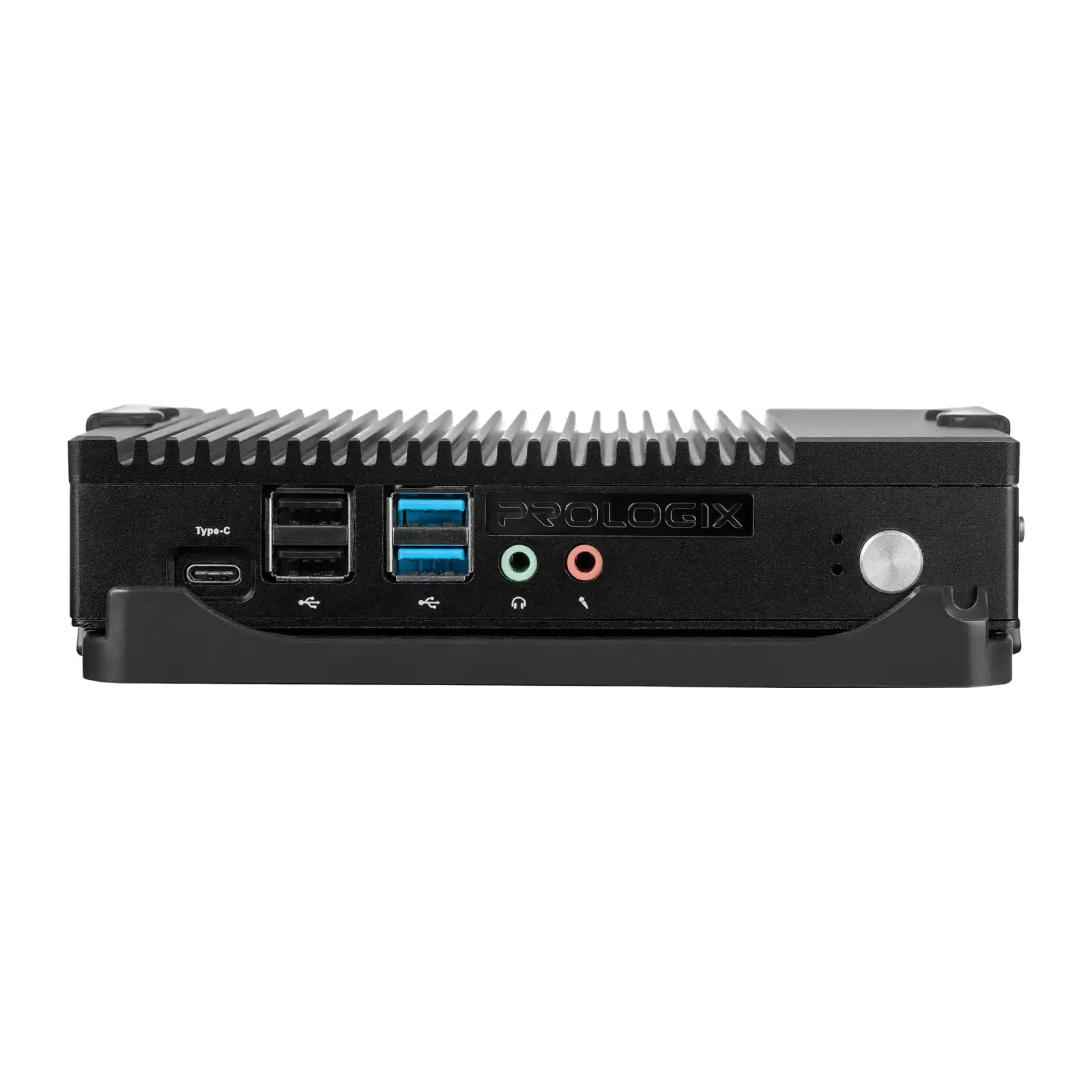 Неттоп Prologix (A1450.04.S1.INT.1000) UA