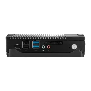 Неттоп Prologix (A1450.04.S1.INT.1000) UA