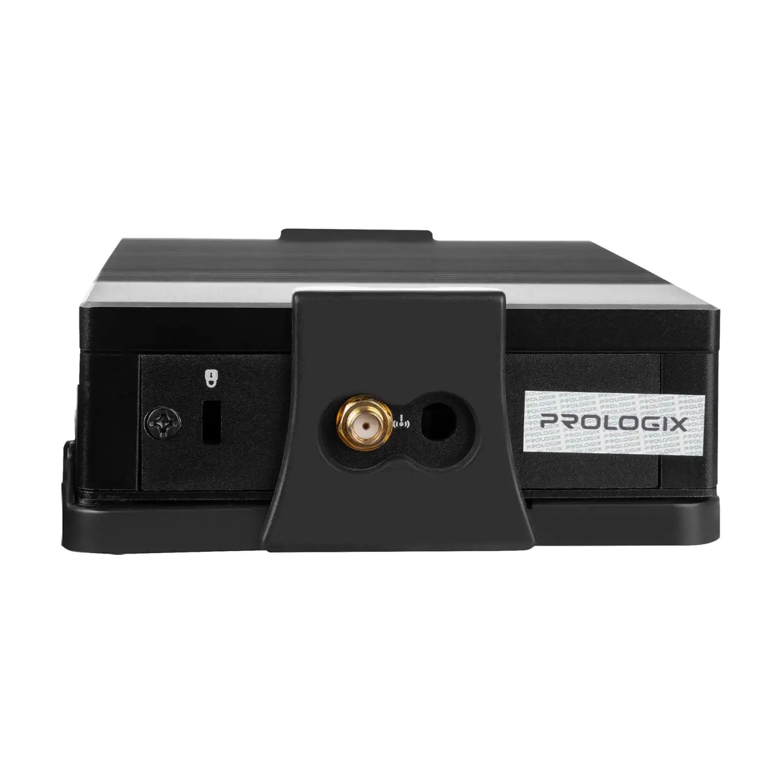 Неттоп Prologix (A1450.04.S1.INT.1000) UA