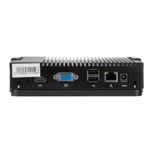 Неттоп Prologix (A1450.04.S1.INT.1000) UA