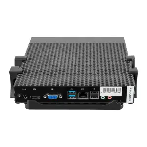 Неттоп Prologix (I2940.04.S1.INT.1002) UA