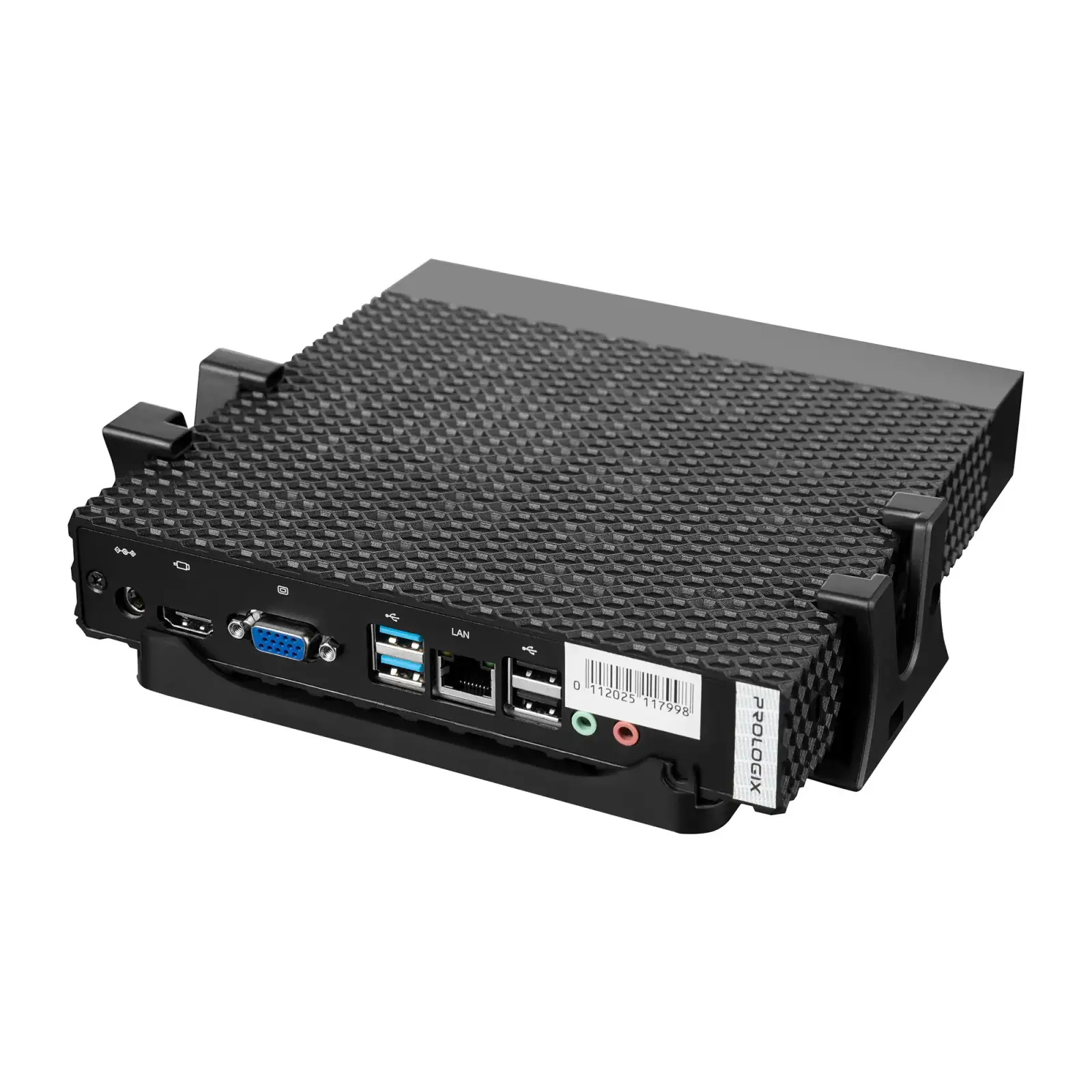 Неттоп Prologix (I2940.04.S1.INT.1002) UA