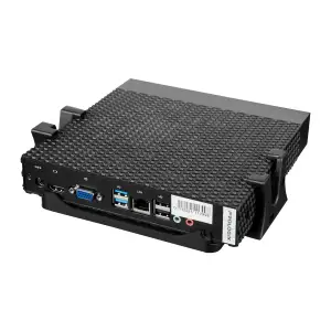 Неттоп Prologix (I2940.04.S1.INT.1002) UA