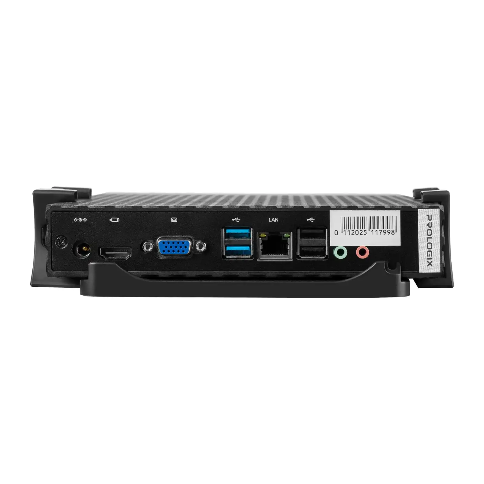 Неттоп Prologix (I2940.04.S1.INT.1002) UA