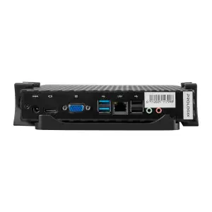 Неттоп Prologix (I2940.04.S1.INT.1002) UA