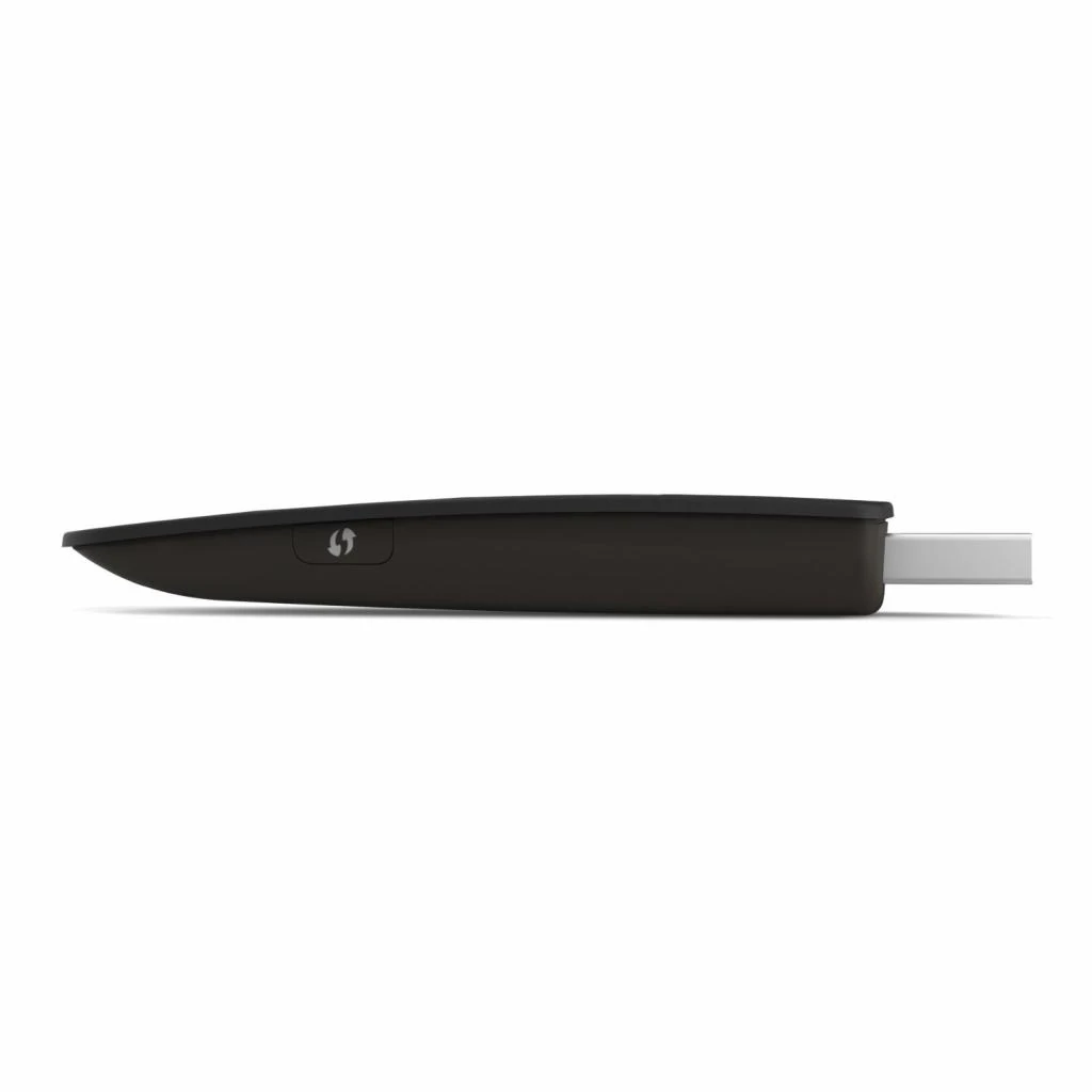 Бездротовий адаптер Linksys WUSB6300M (AC1200, USB 3.0), WUSB6300-EJ UA