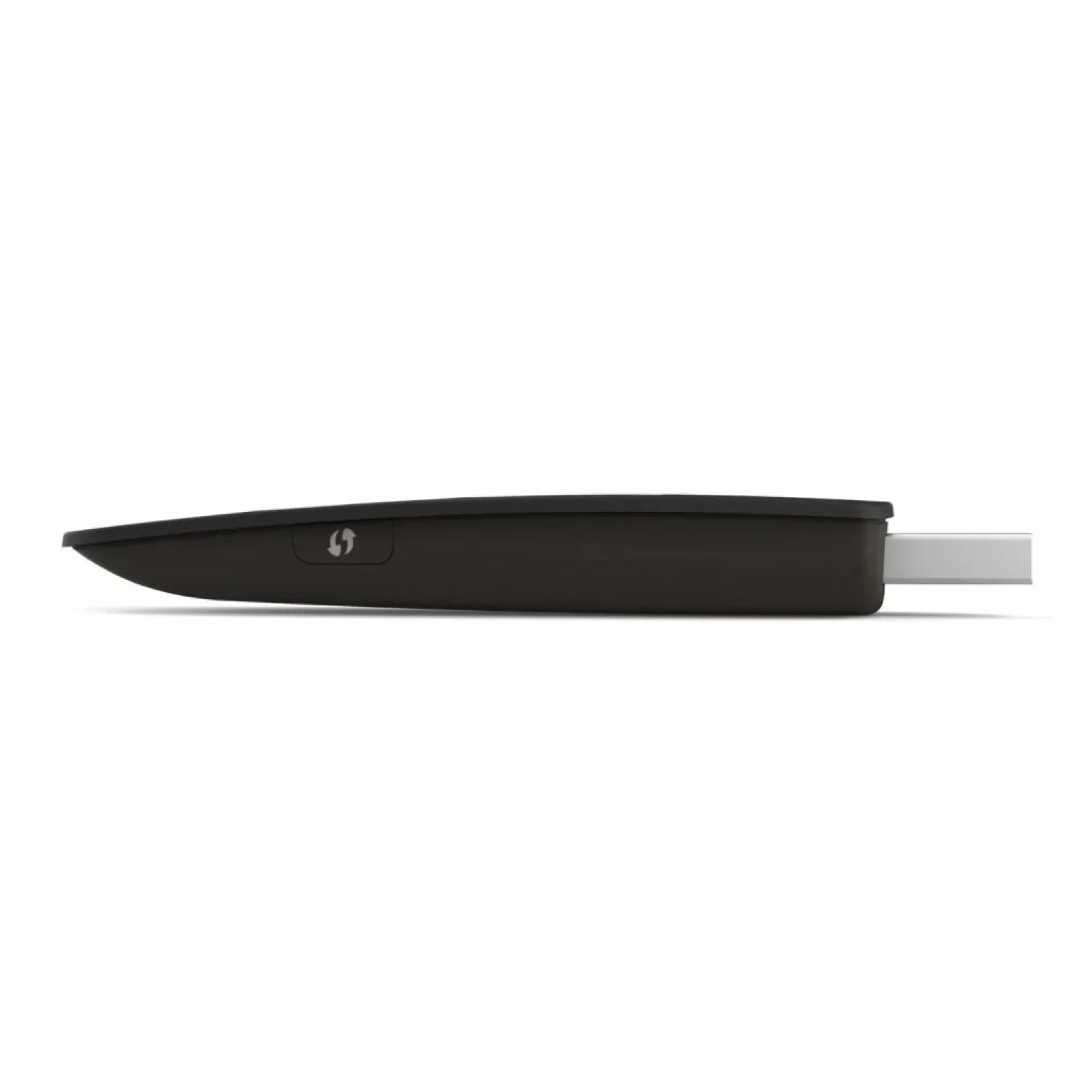 Беспроводной адаптер Linksys WUSB6300M (AC1200, USB 3.0), WUSB6300-EJ UA