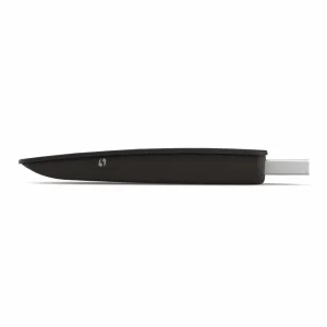 Бездротовий адаптер Linksys WUSB6300M (AC1200, USB 3.0), WUSB6300-EJ UA