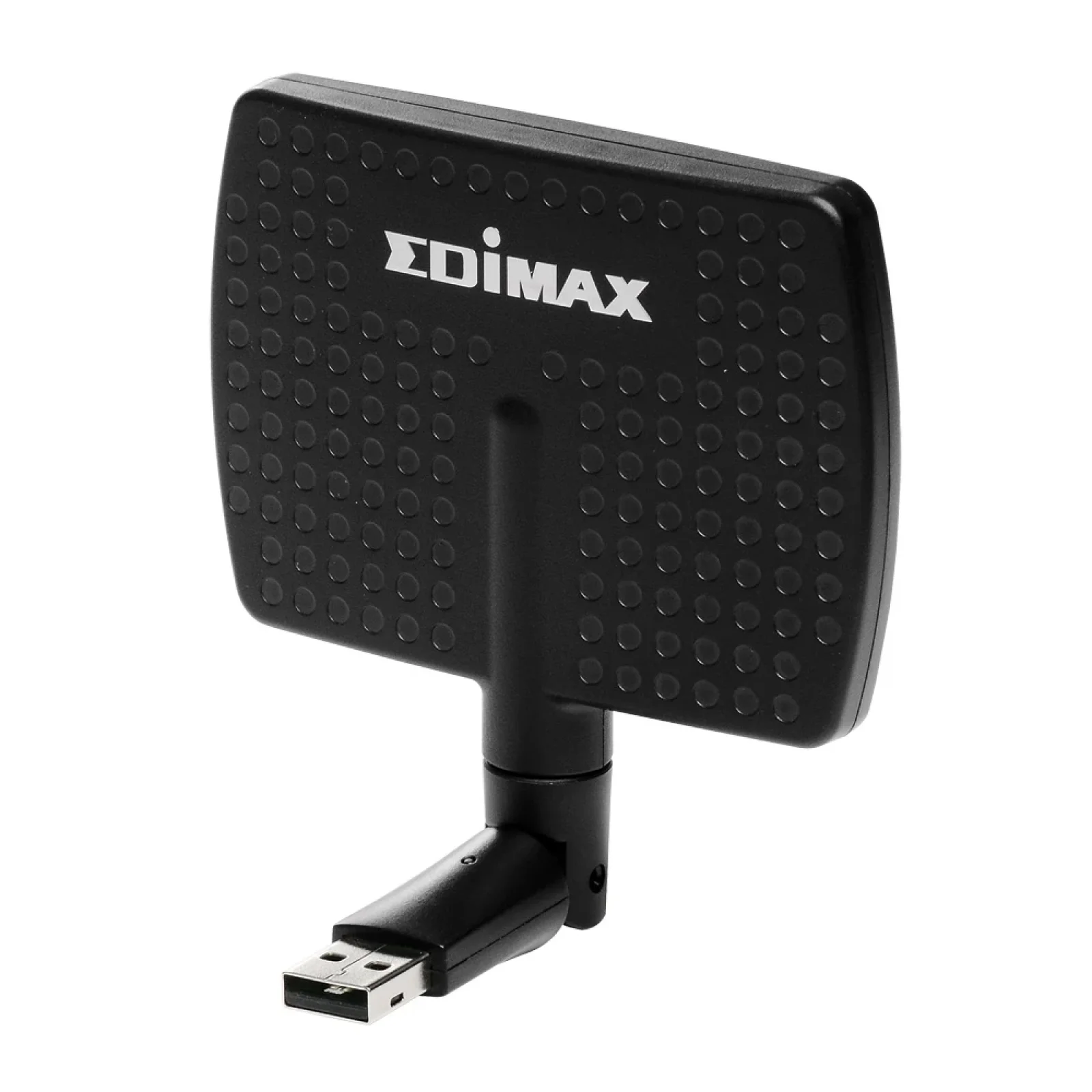 Беспроводной адаптер Edimax EW-7811DAC (AC600, USB удлинитель, внешняя направленная антенна) UA