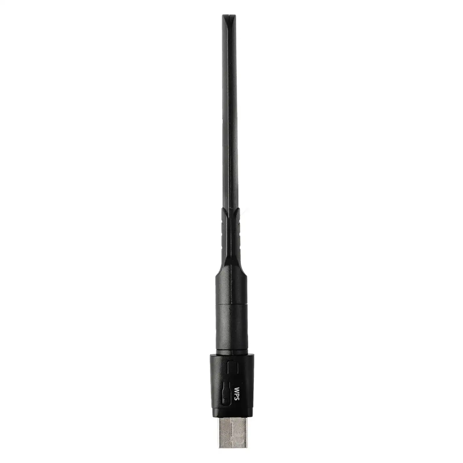 Бездротовий адаптер Edimax EW-7822UAD (AC1200, 1xUSB 3.0, MU-MIMO, зовнішня антена) UA