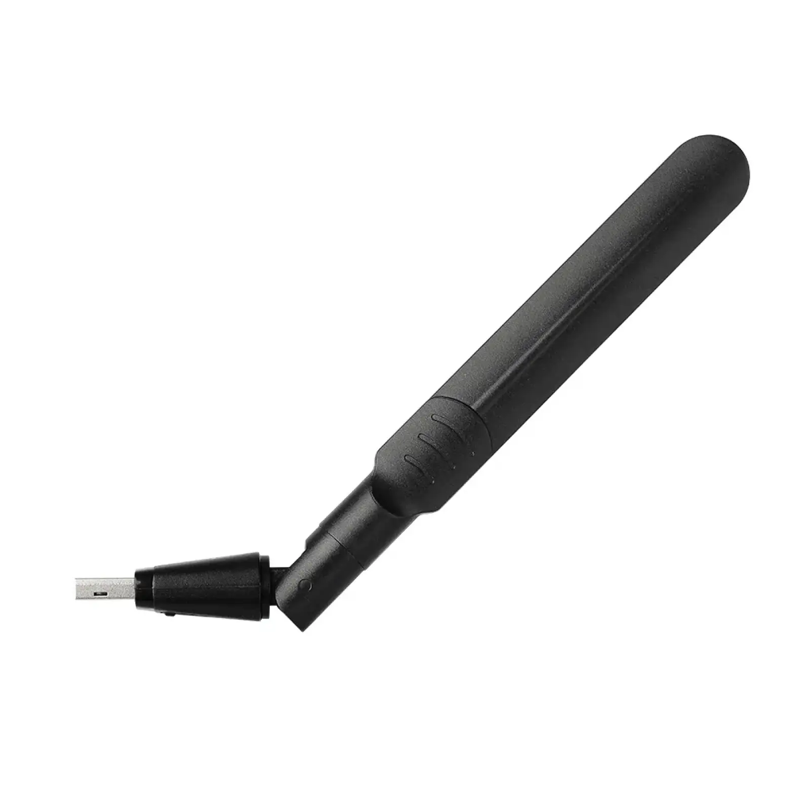 Бездротовий адаптер Edimax EW-7822UAD (AC1200, 1xUSB 3.0, MU-MIMO, зовнішня антена) UA
