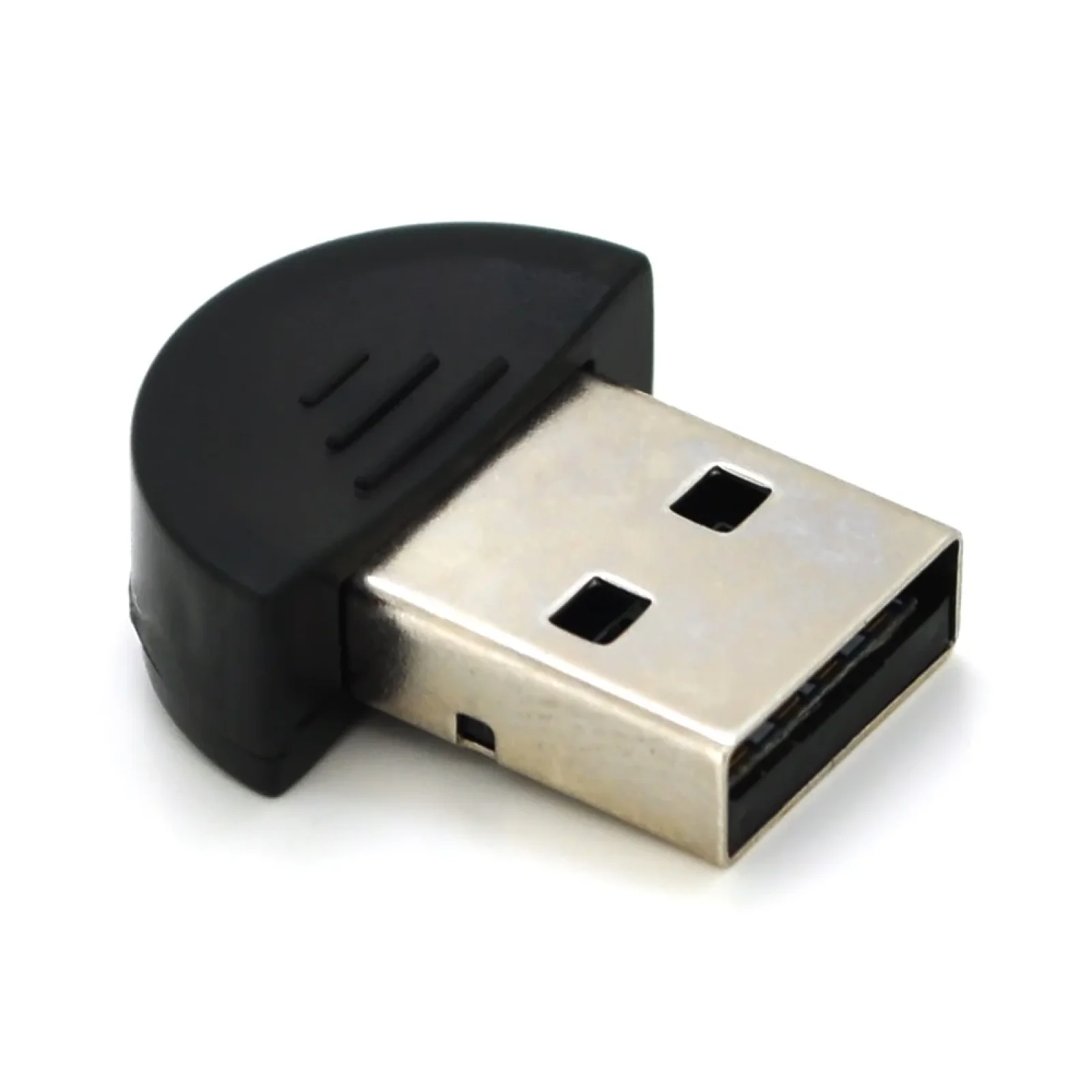 Bluetooth-адаптер Voltronic YT-CUB/3 (00357), YT-CUB/3/00357 UA