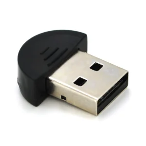 Bluetooth-адаптер Voltronic YT-CUB/3 (00357), YT-CUB/3/00357 UA