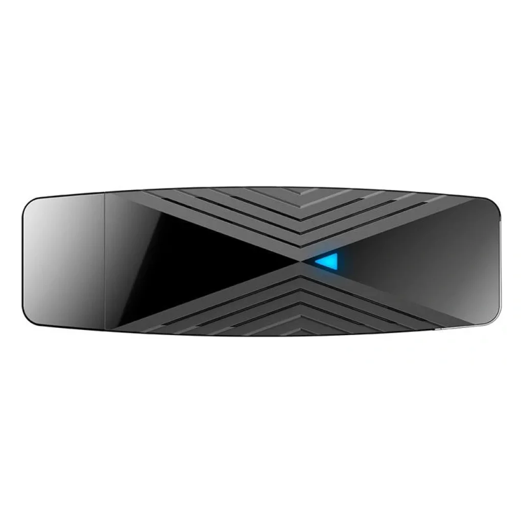 Бездротовий адаптер D-Link DWA-X1850 802.11ac, USB, DWA-X1850/A1A UA