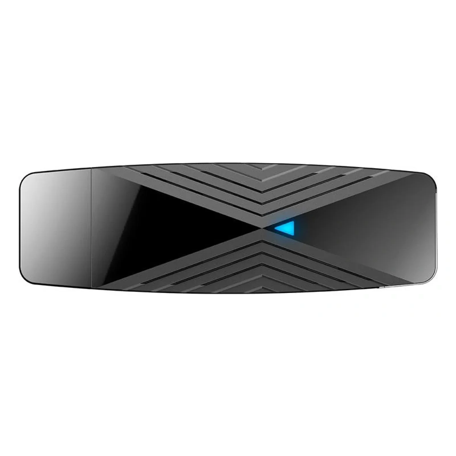 Бездротовий адаптер D-Link DWA-X1850 802.11ac, USB, DWA-X1850/A1A UA