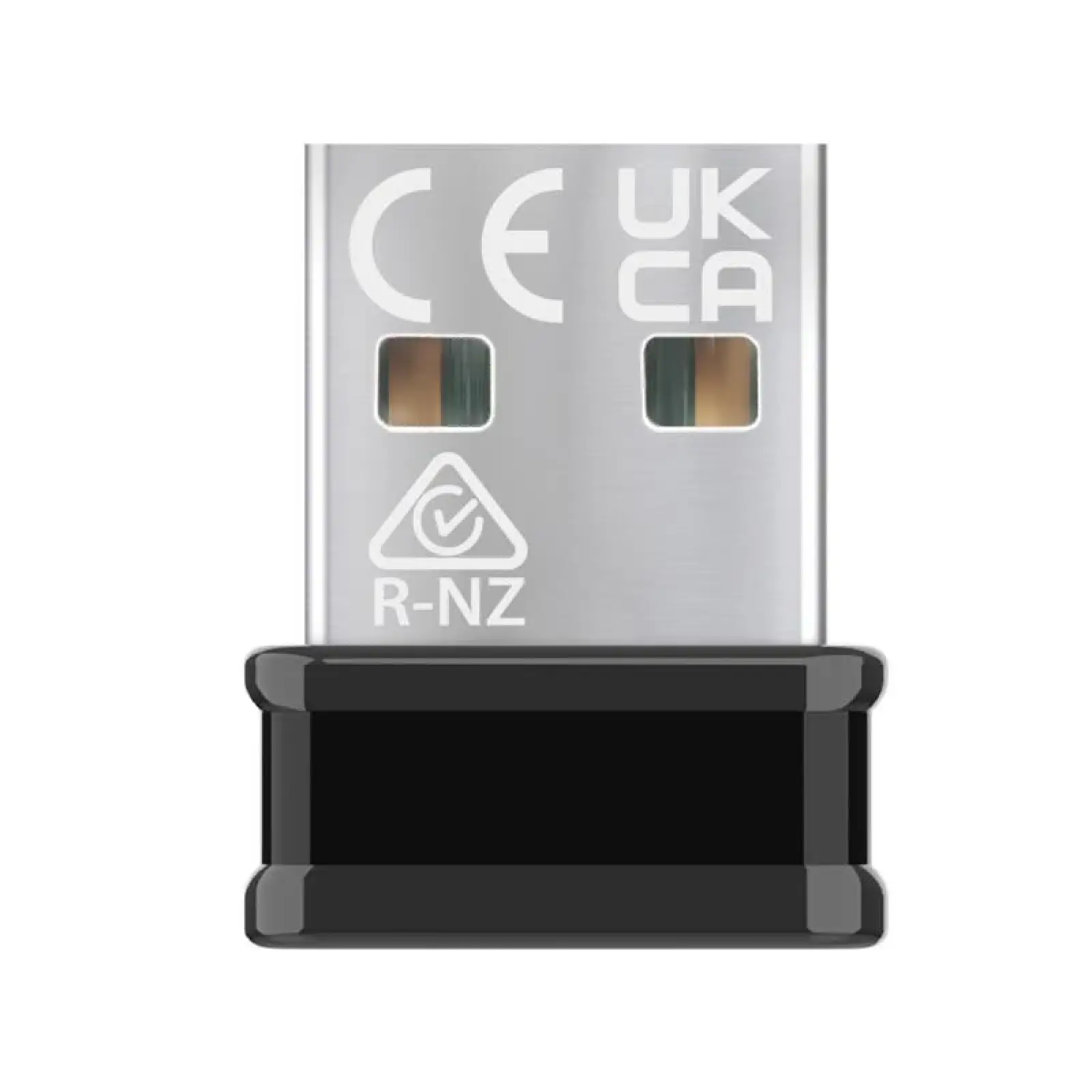 Бездротовий адаптер Edimax EW-7811ULC (AC600, nano) UA