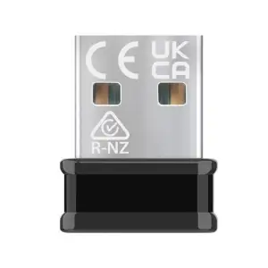 Бездротовий адаптер Edimax EW-7811ULC (AC600, nano) UA