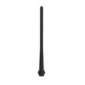Беспроводной адаптер Tenda U10 (AC600, USB 2.0, 1x6dBi внешняя антена) UA