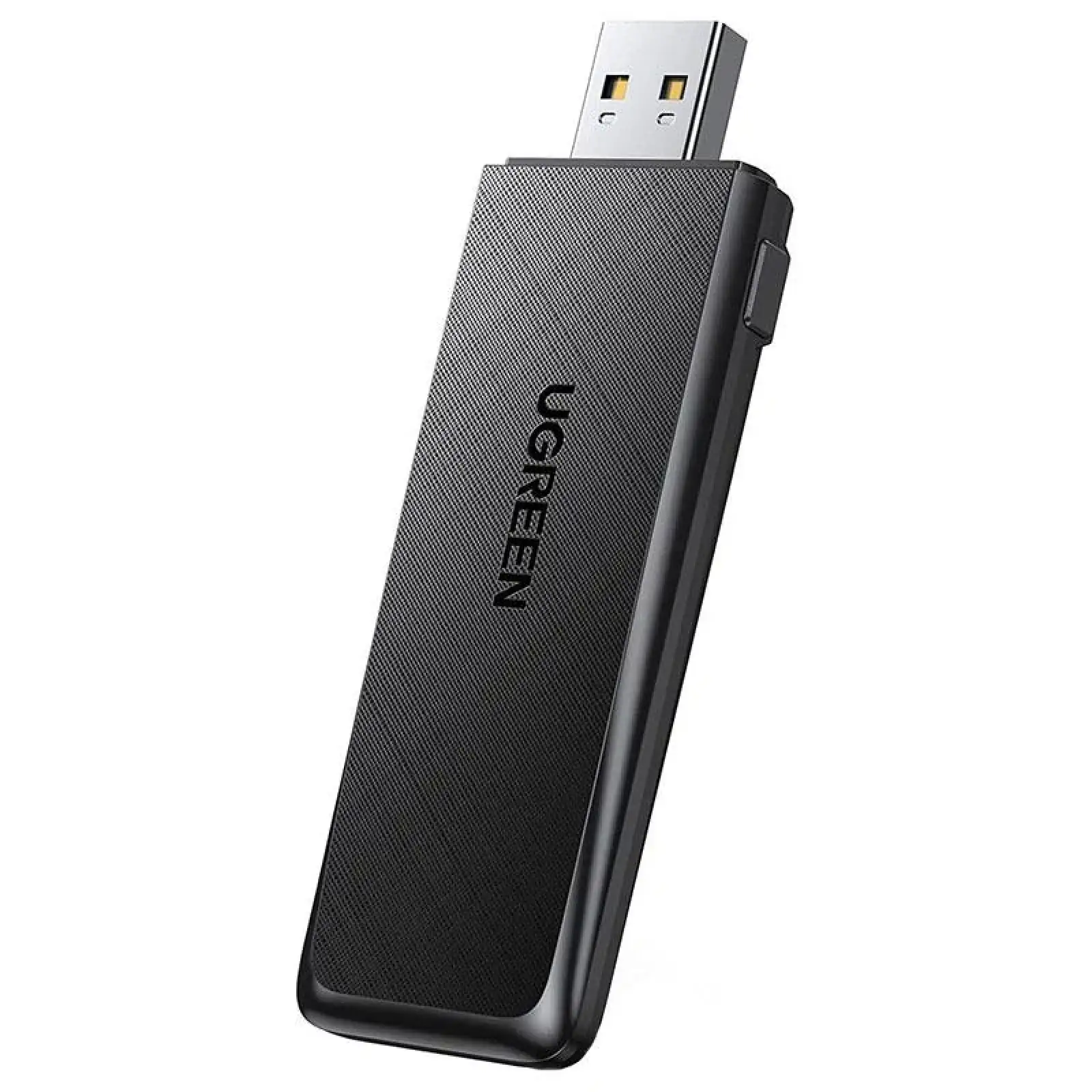 Бездротовий адаптер Ugreen CM492 (50340) UA