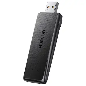 Бездротовий адаптер Ugreen CM492 (50340) UA